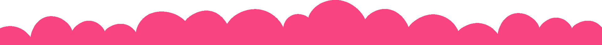shape-img