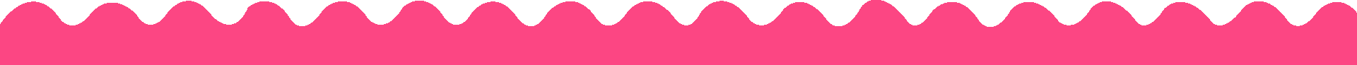 shape-img