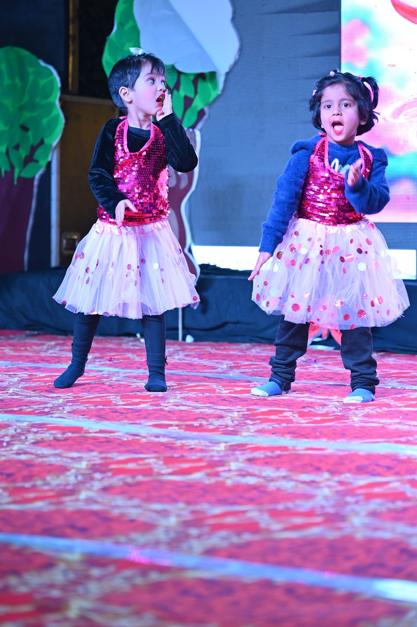 RPS Montessori
