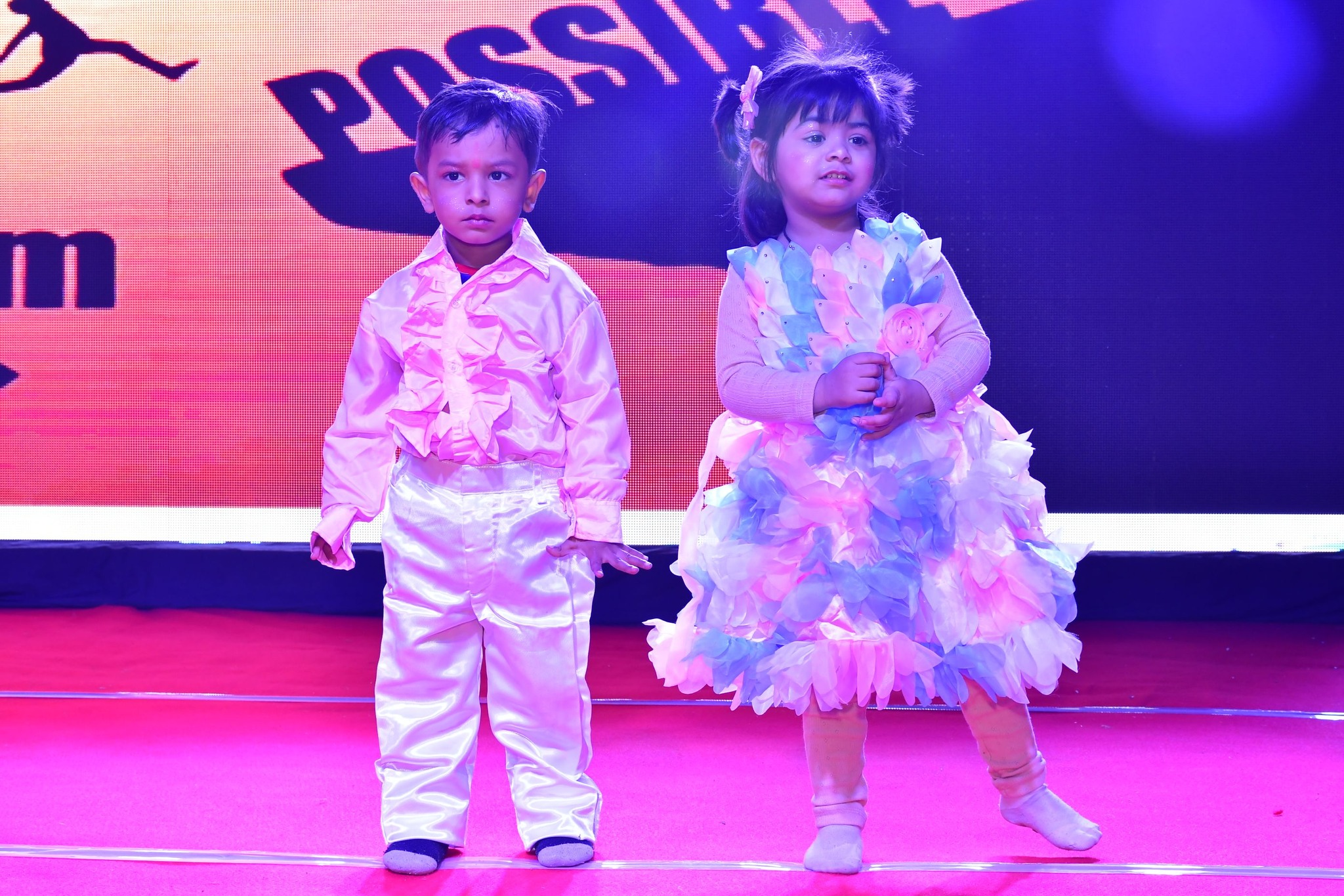 RPS Montessori