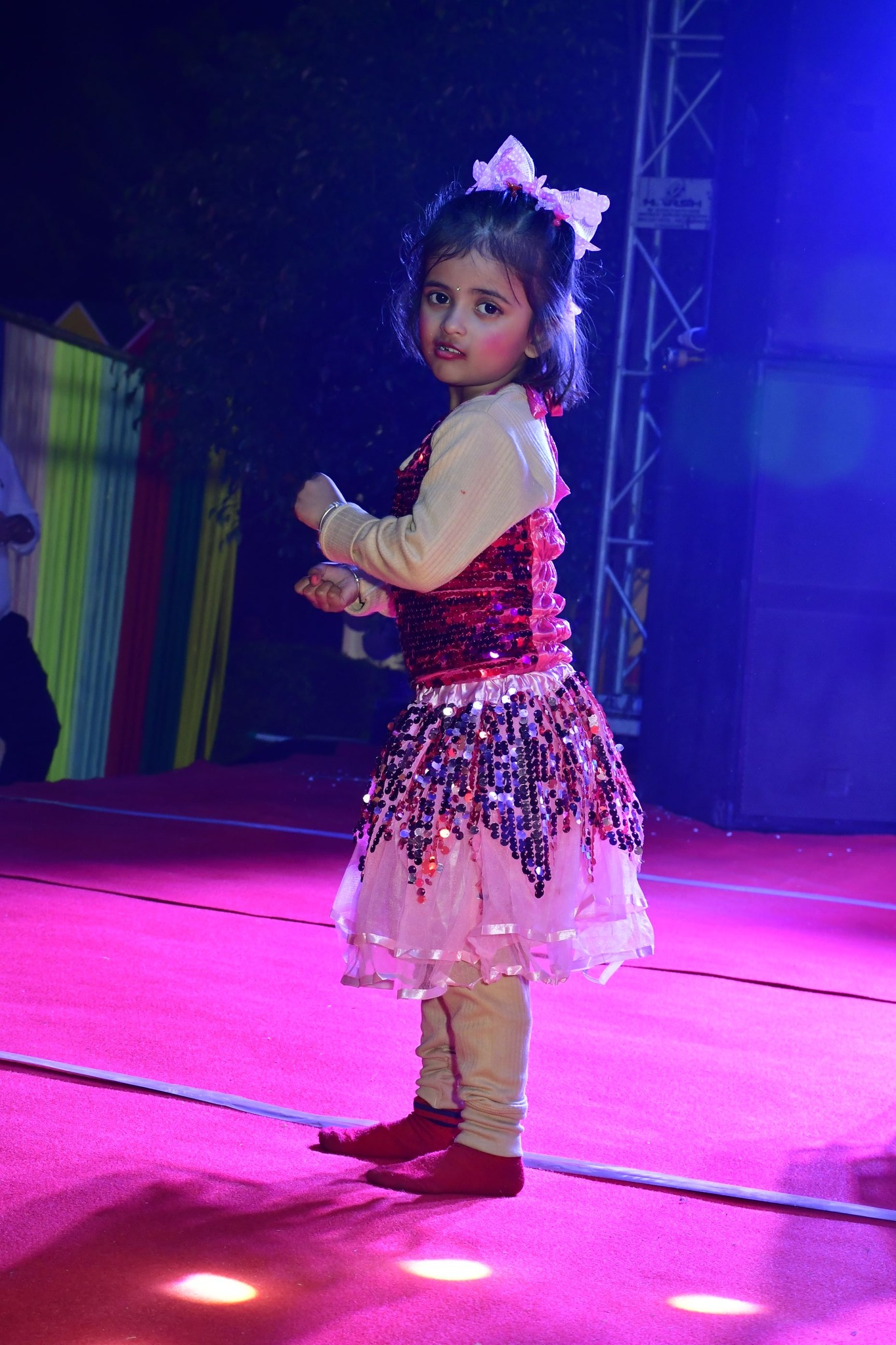 RPS Montessori