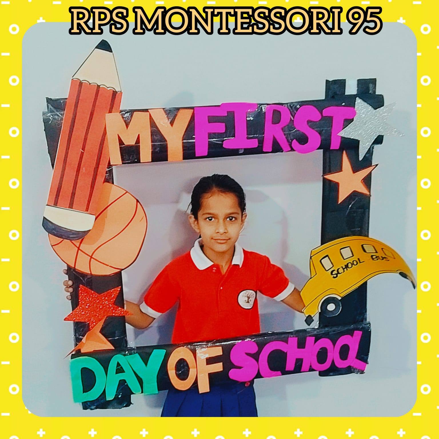 RPS Montessori