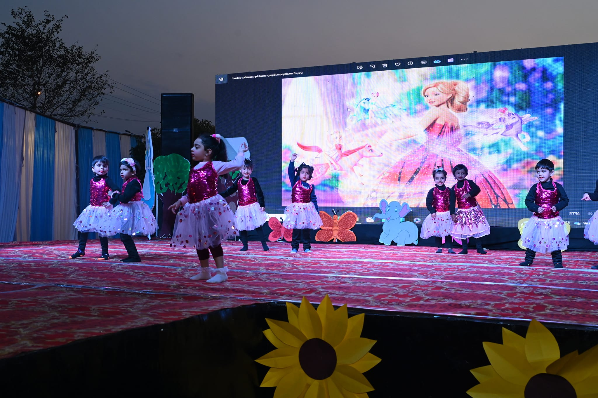 RPS Montessori