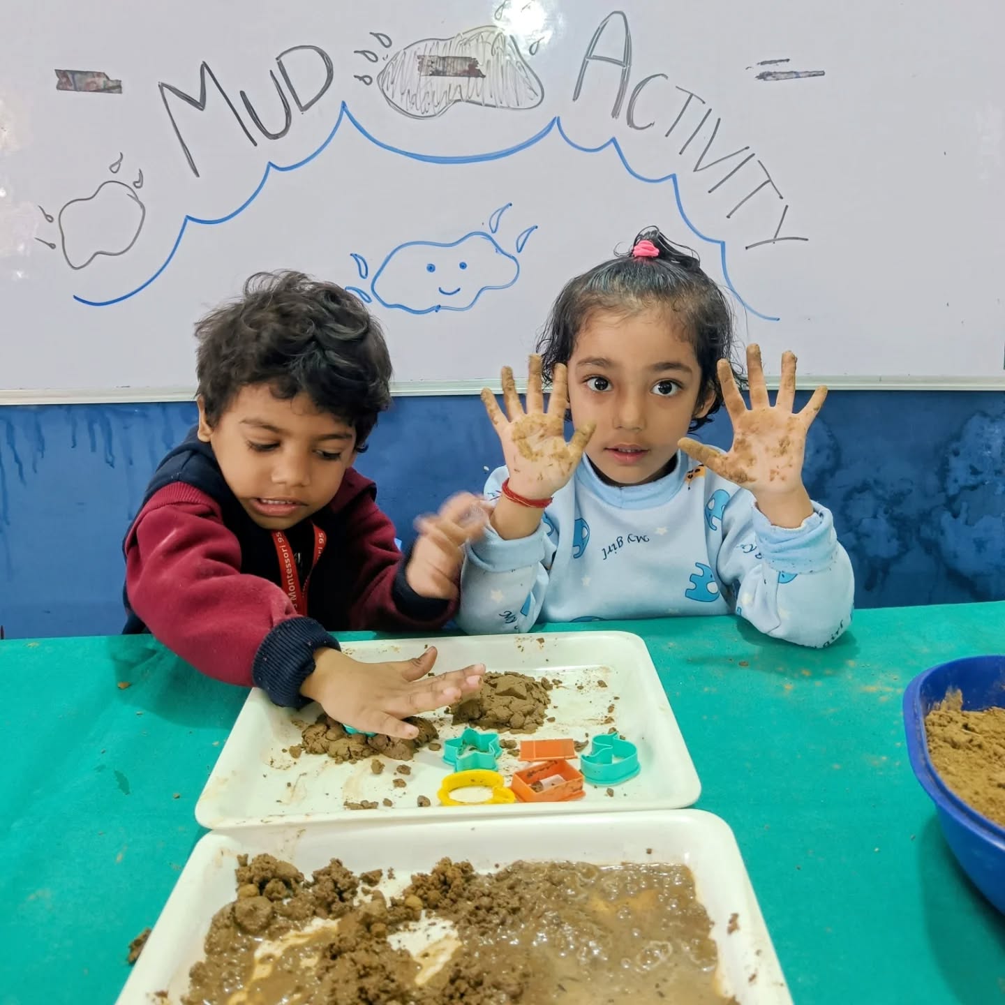 RPS Montessori