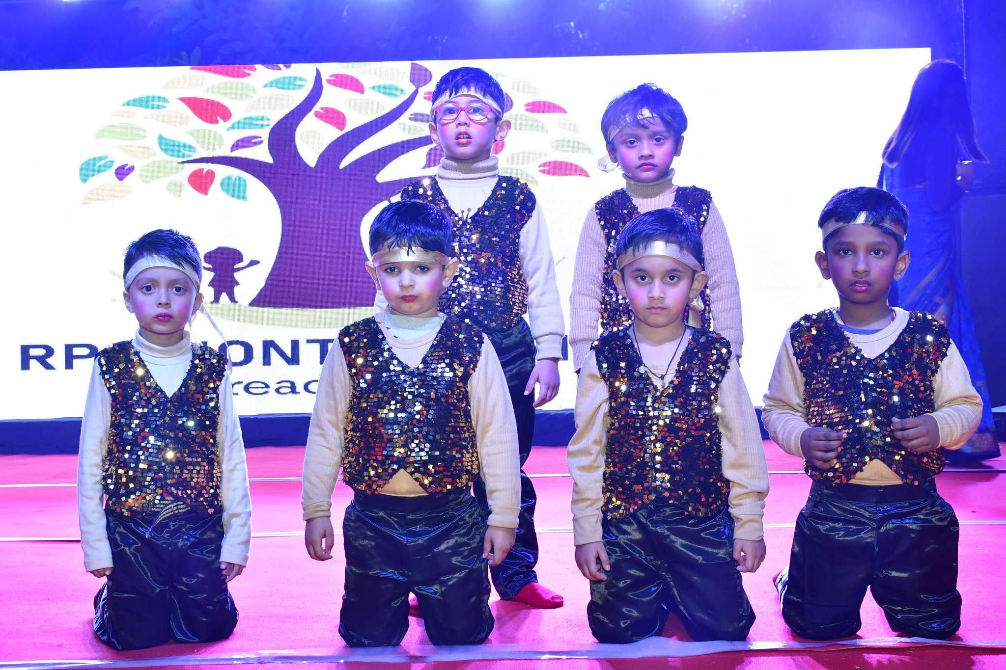 RPS Montessori