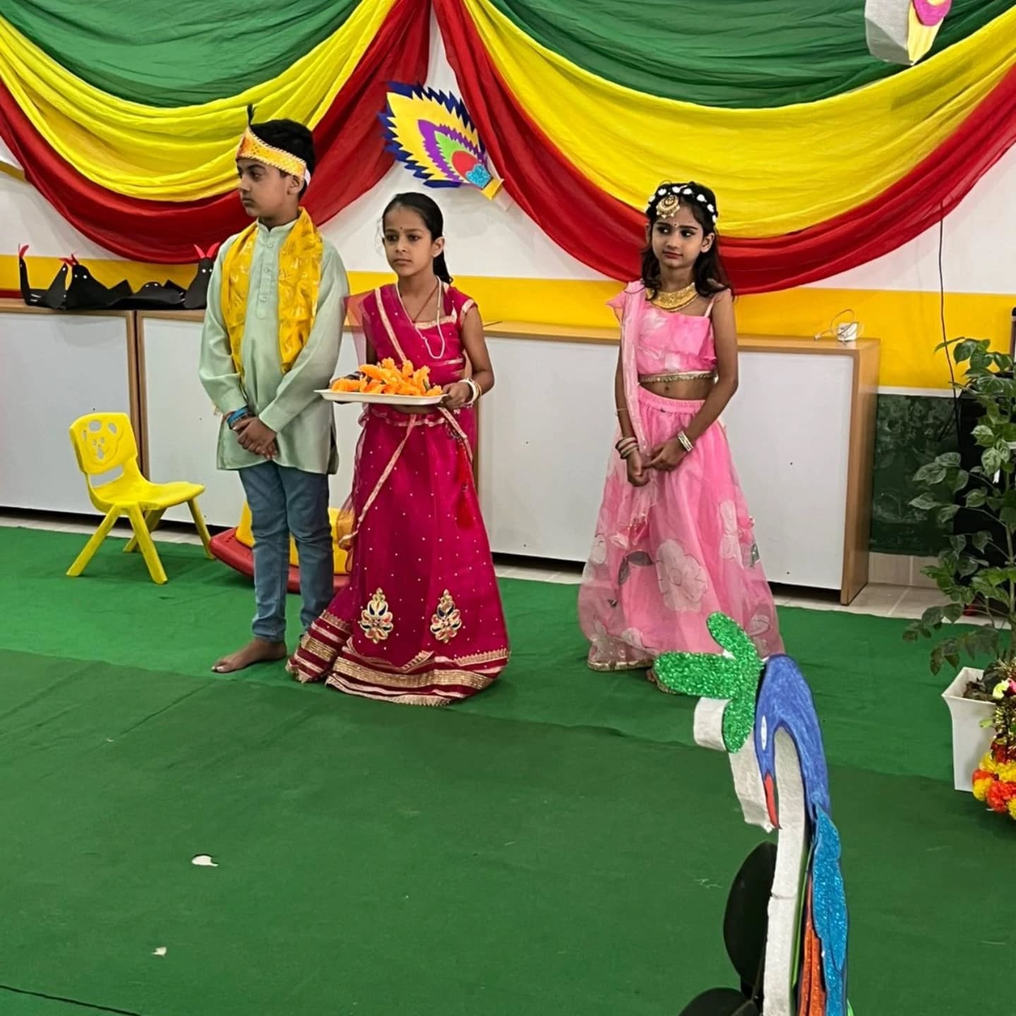RPS Montessori