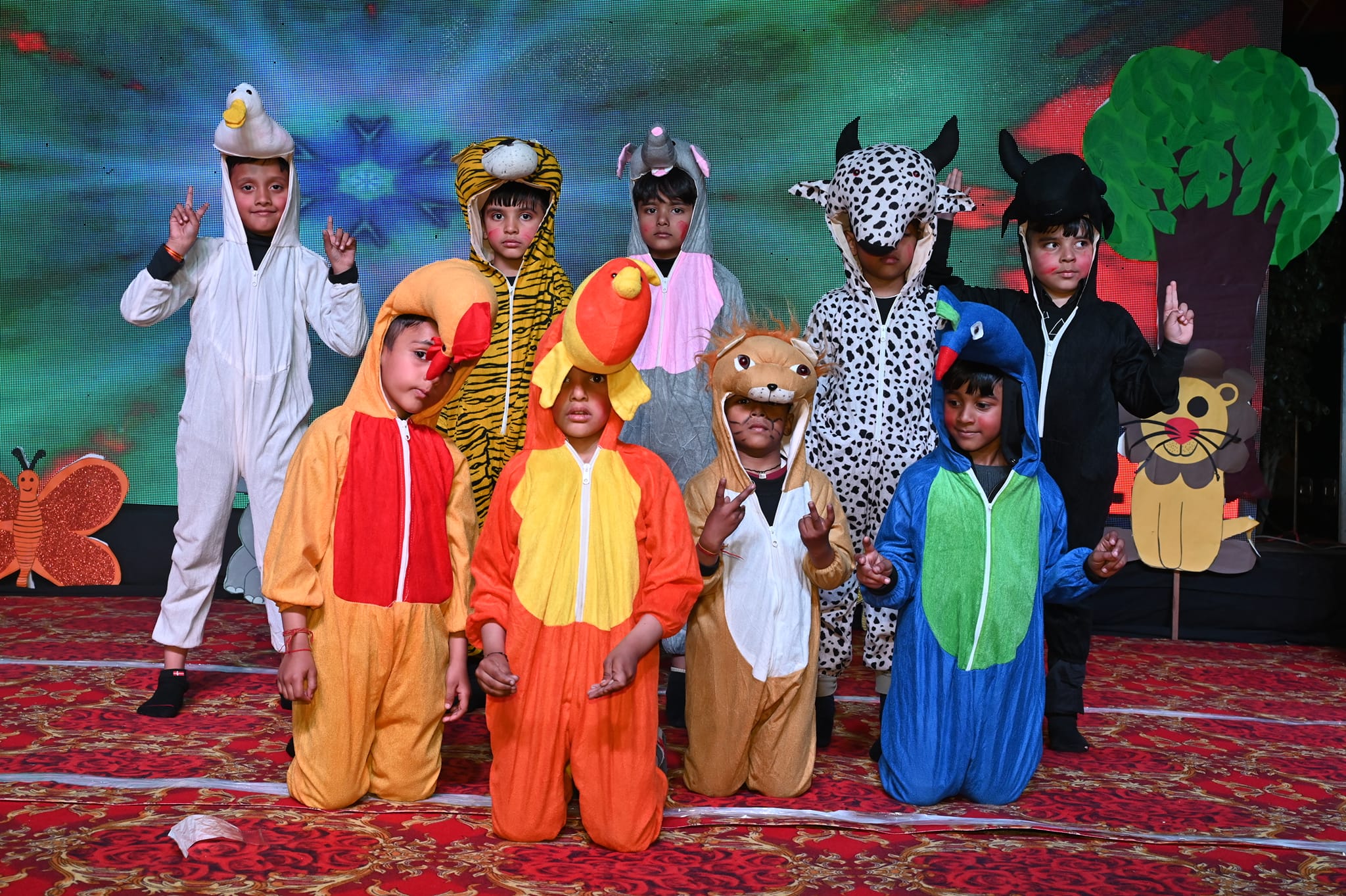 RPS Montessori