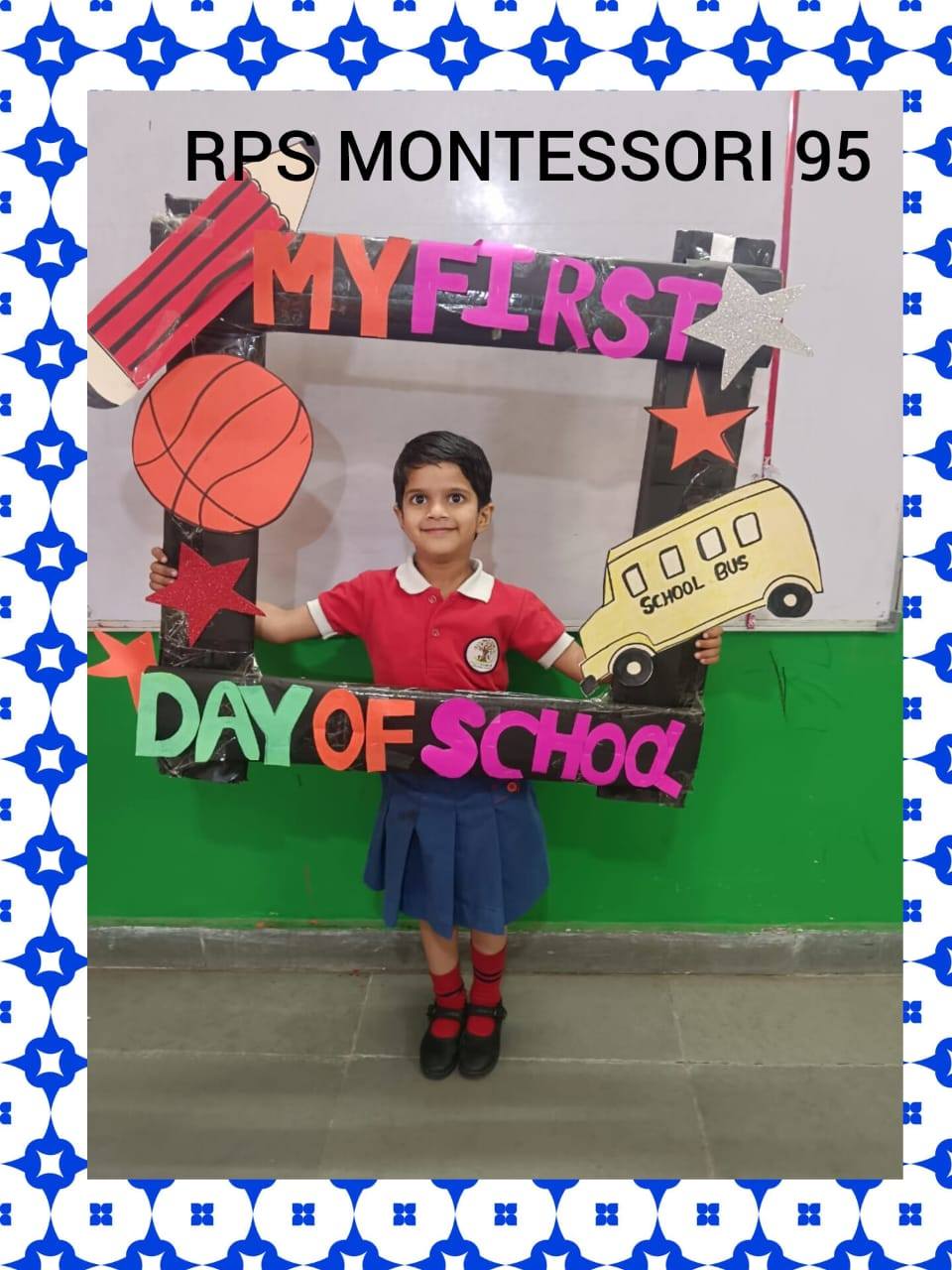 RPS Montessori