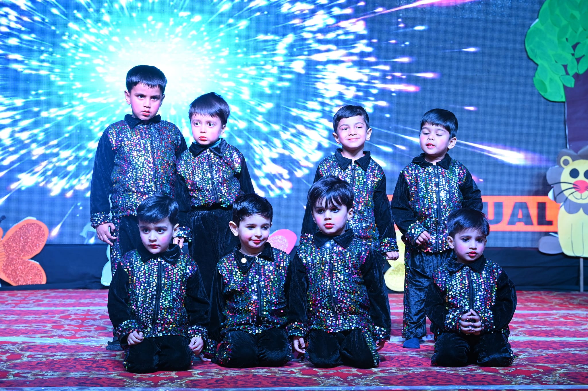 RPS Montessori