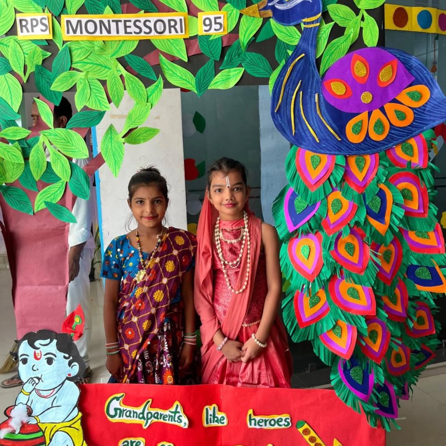 RPS Montessori