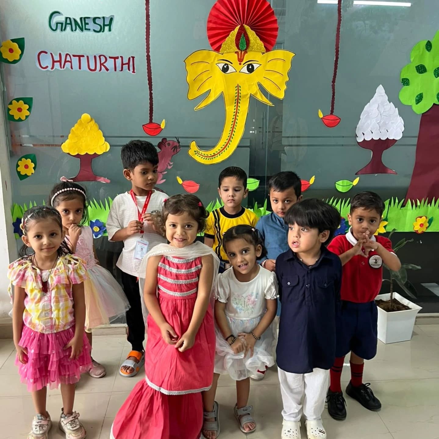 RPS Montessori