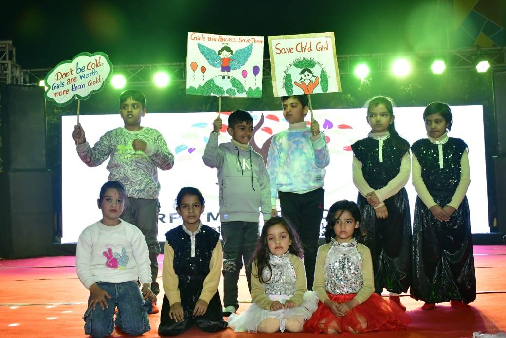 RPS Montessori