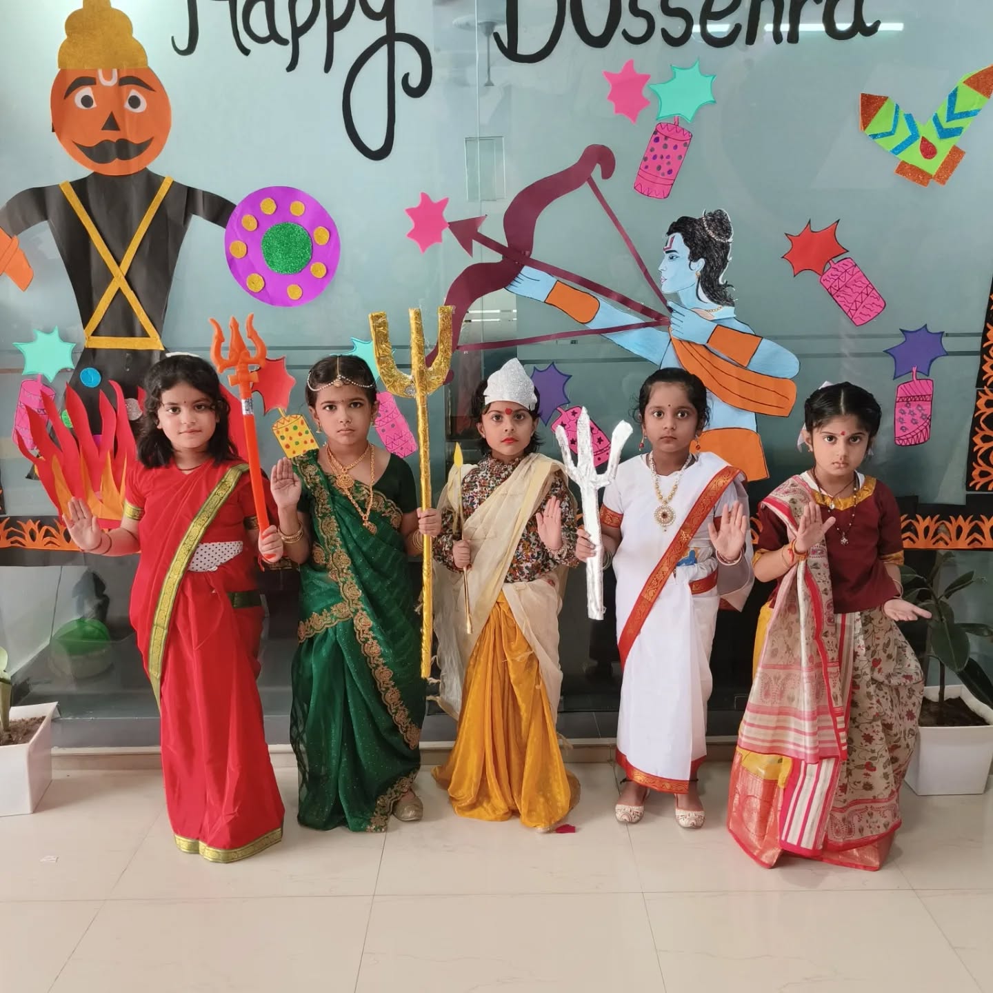 RPS Montessori