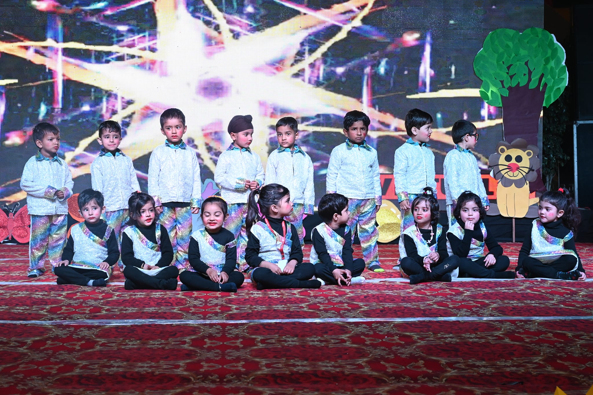 RPS Montessori