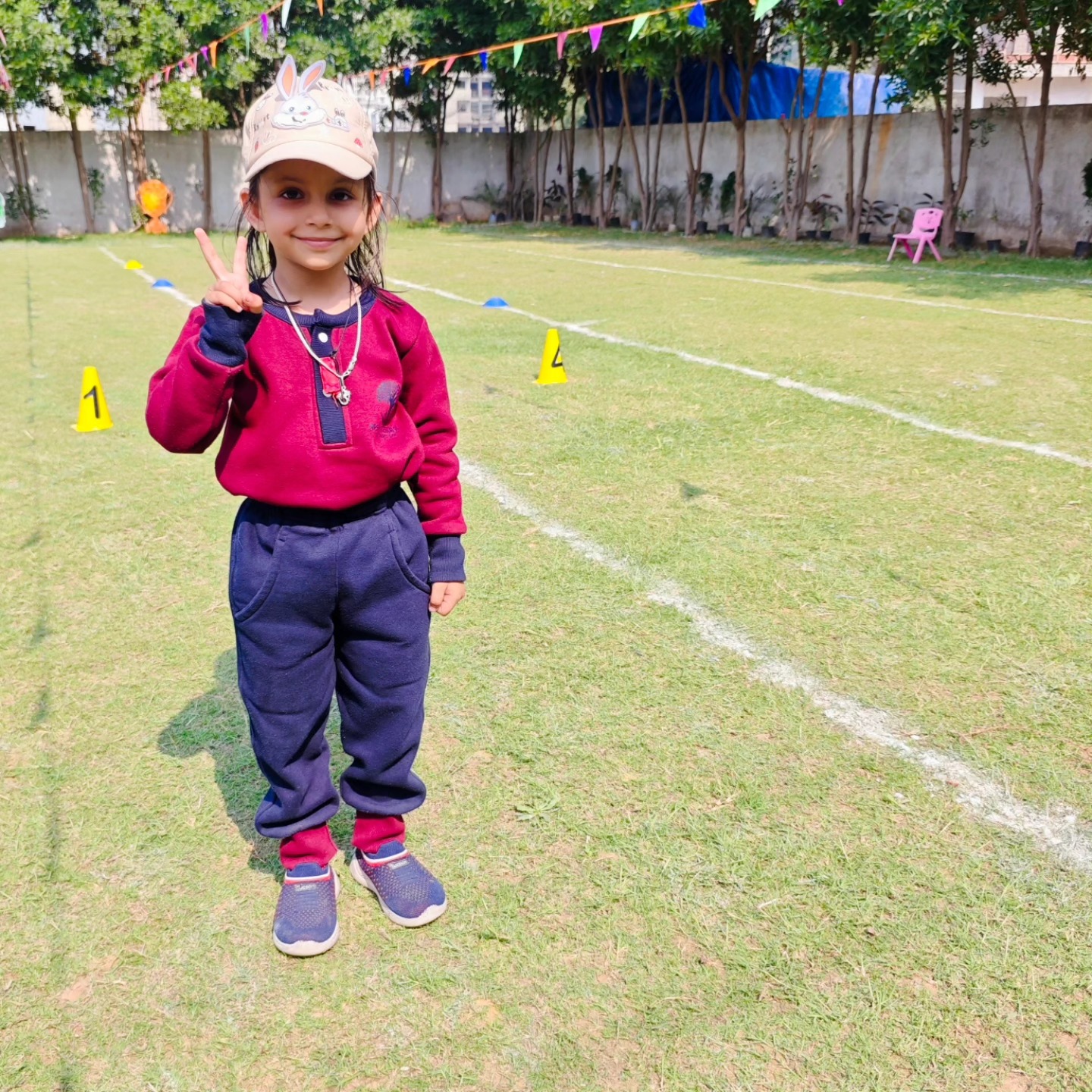 RPS Montessori