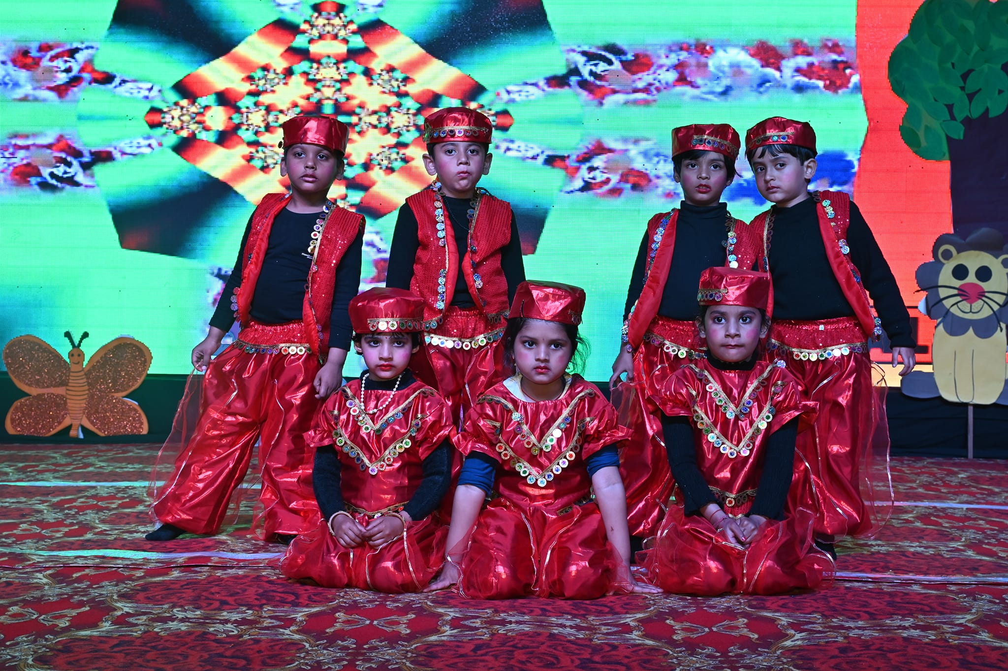 RPS Montessori