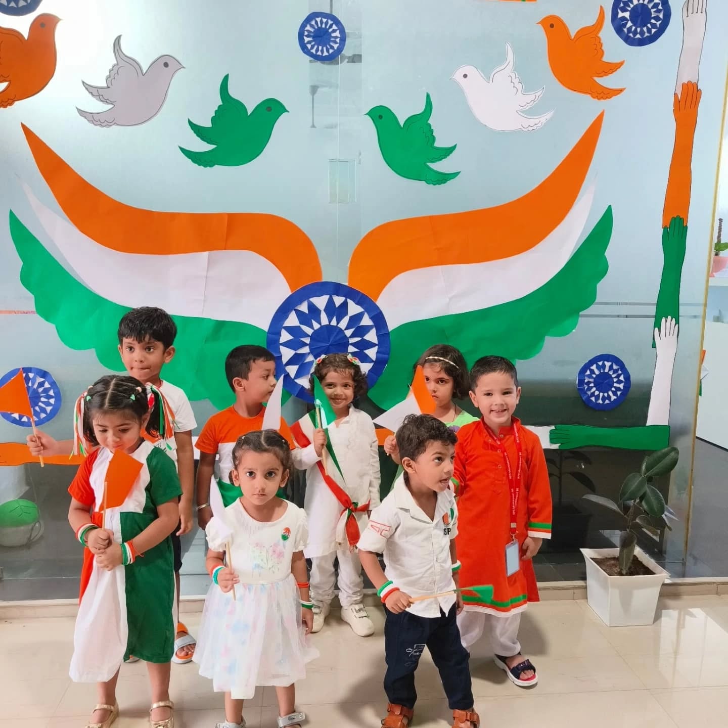 RPS Montessori