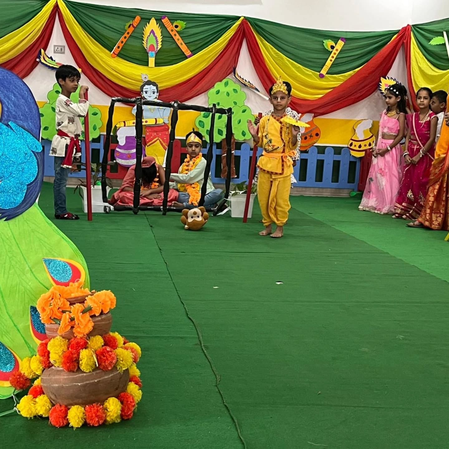 RPS Montessori