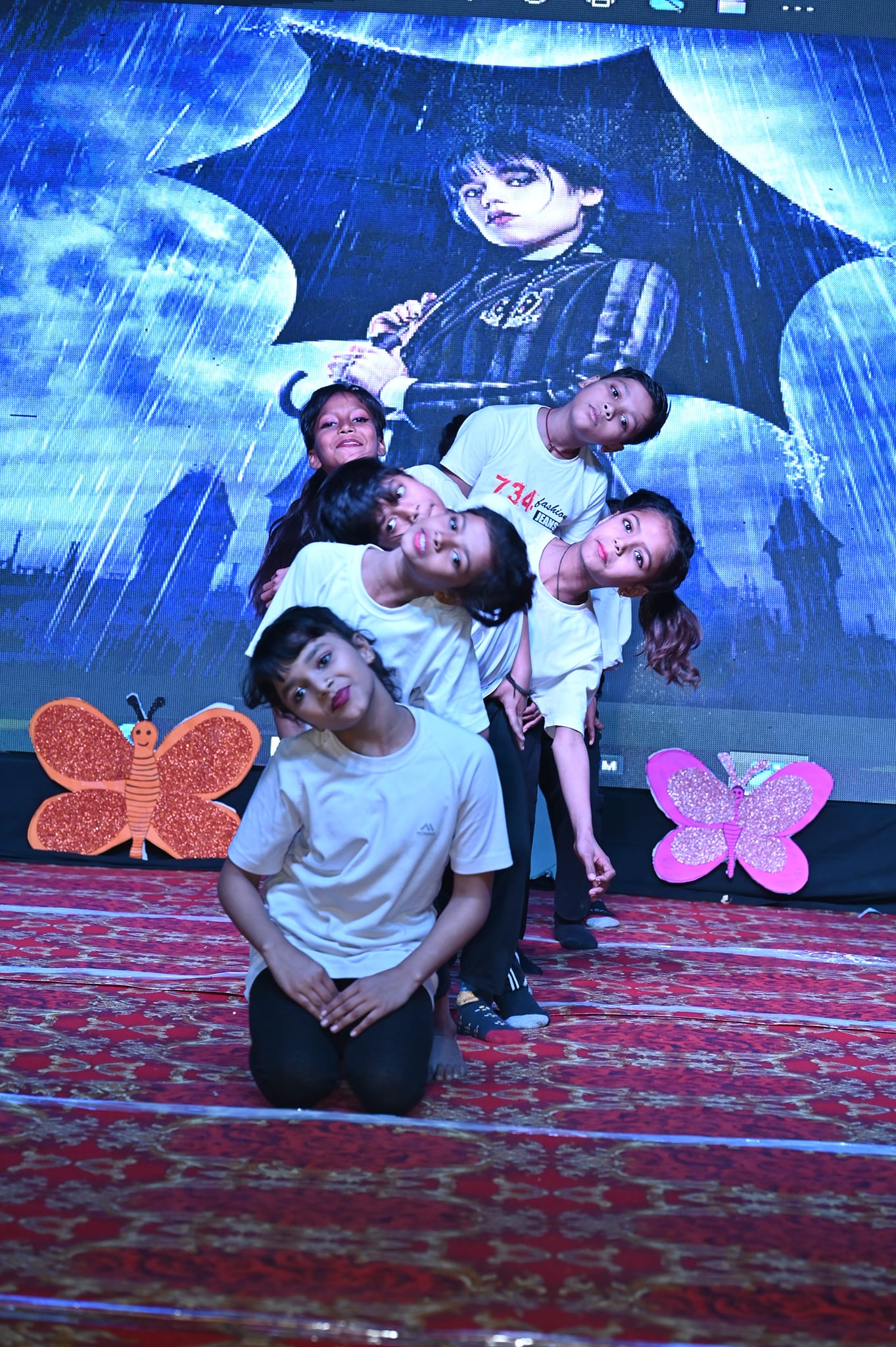 RPS Montessori