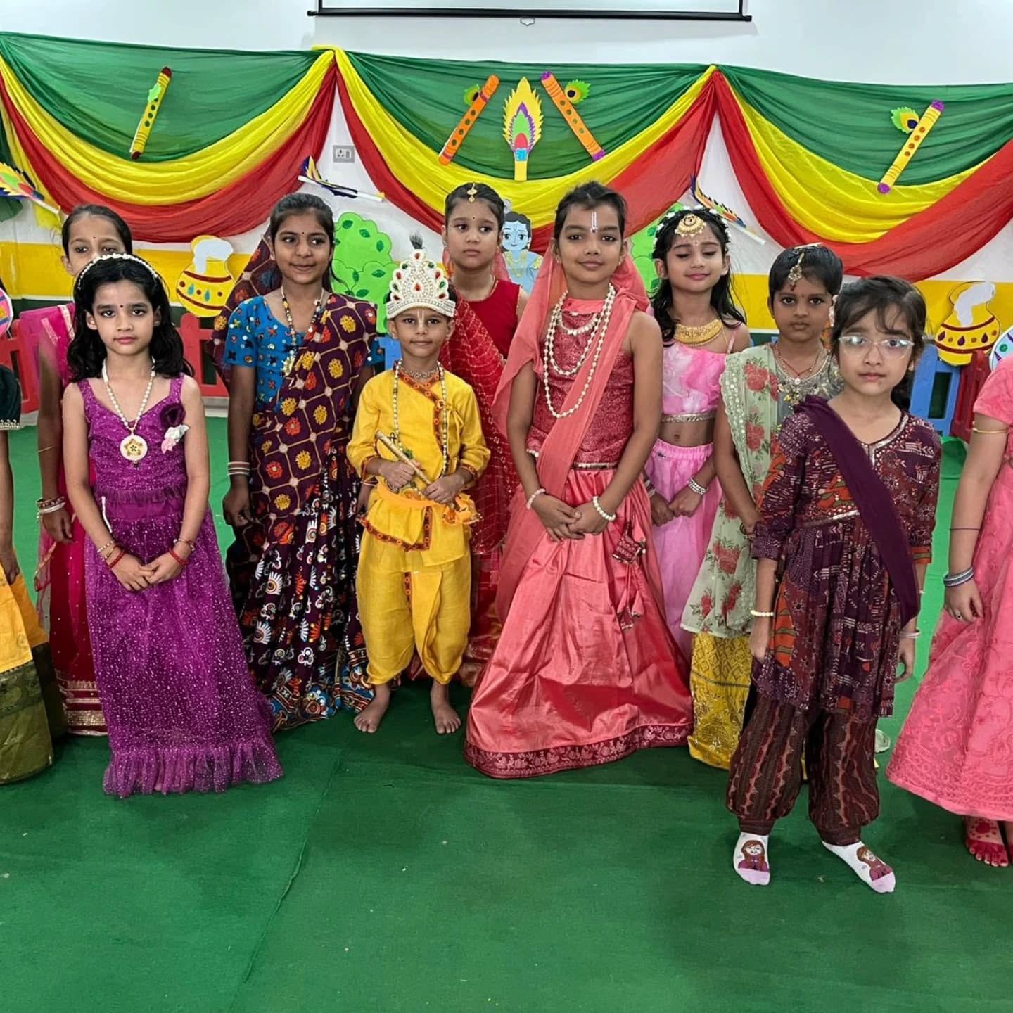 RPS Montessori