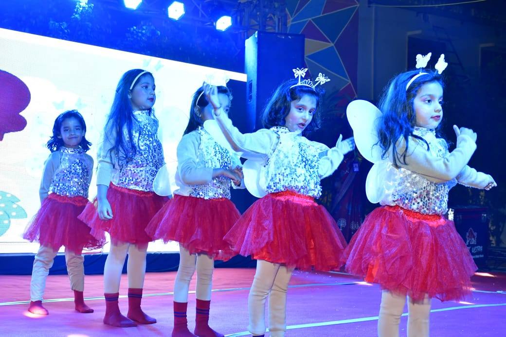 RPS Montessori