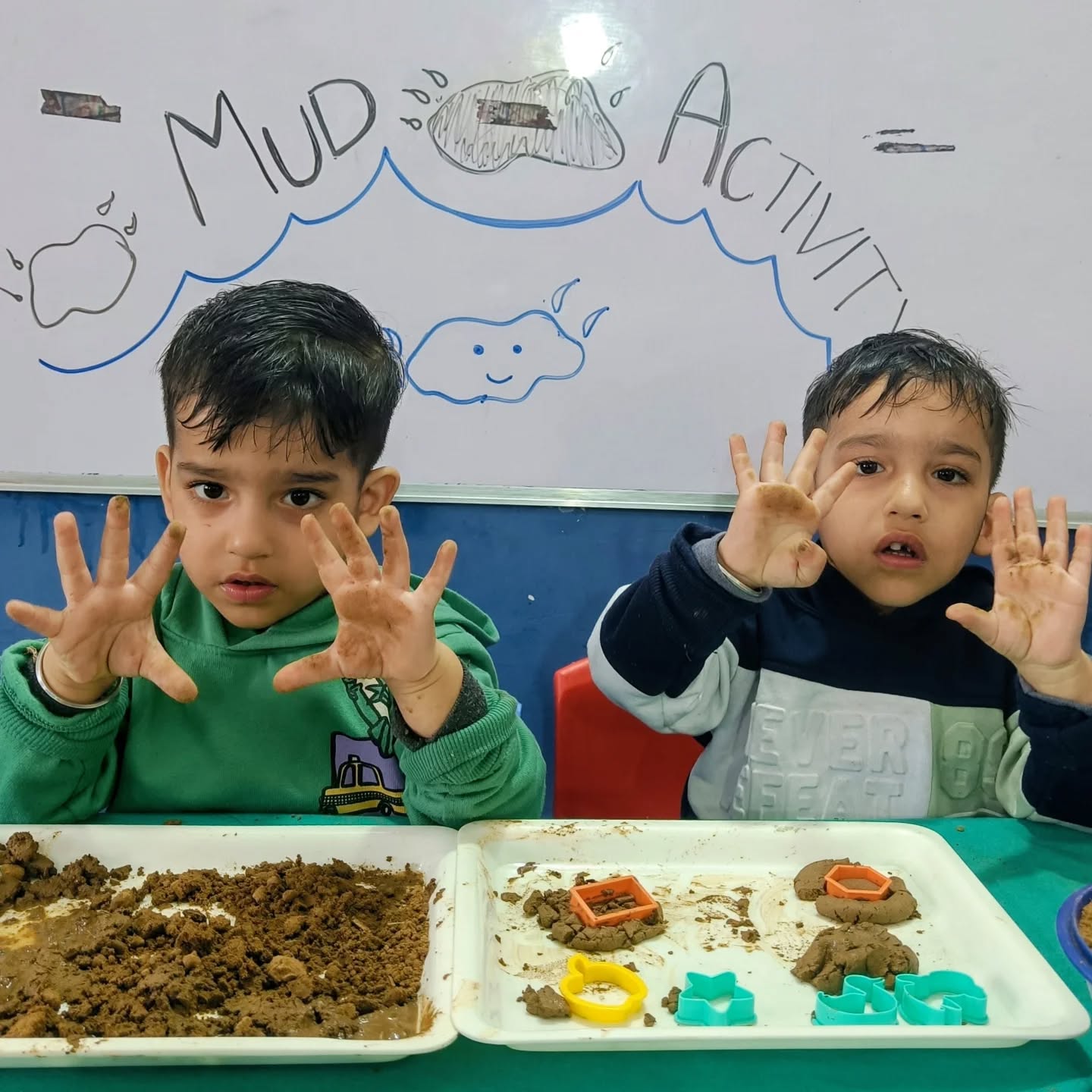 RPS Montessori